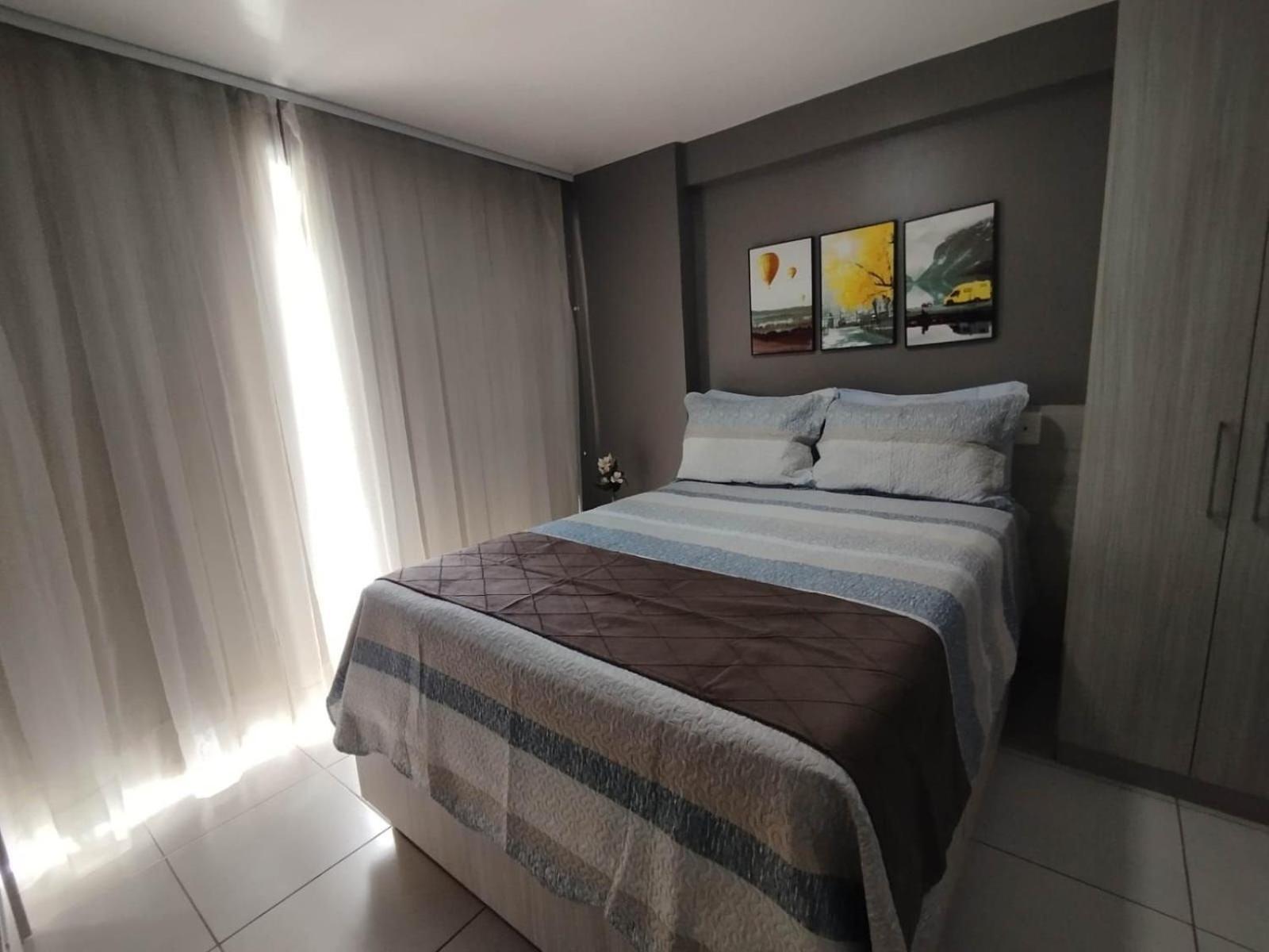 Estudio Confort West Flat Com Otima Localizacao. Apartment *